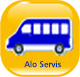 Alo servis