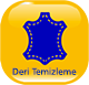 Deri Temizleme