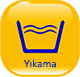 Yıkama