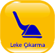 Leke Çıkarma