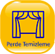 Perde Temizliği