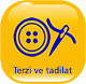 Terzi&Tadilat